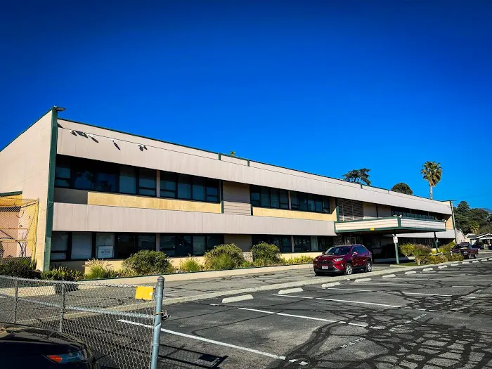 Law Office Of San Gabriel Picture 2