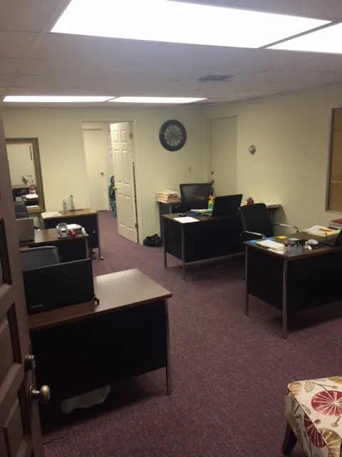 Law Offices of Armen Zadourian Picture 1