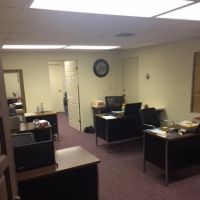 Law Offices of Armen Zadourian ico