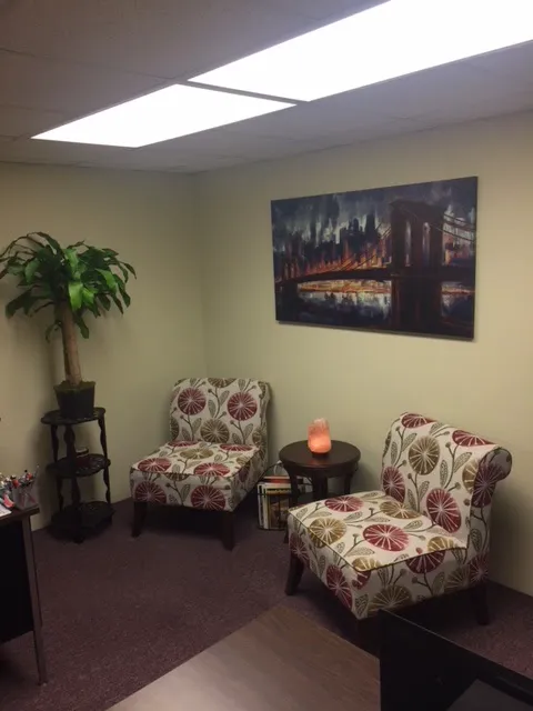 Law Offices of Armen Zadourian Picture 6