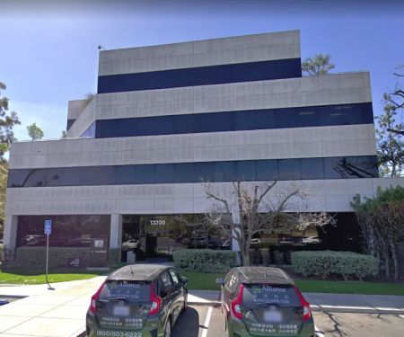 The Law Offices of Steven P. Chang