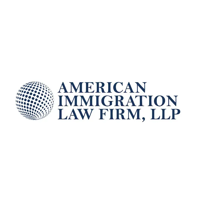 American Immigration Law Firm LLP Picture 6