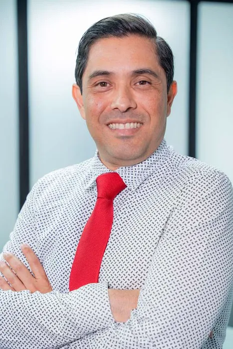 American Immigration Law Firm LLP Picture 5