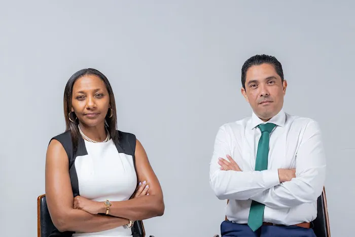 American Immigration Law Firm LLP Picture 3