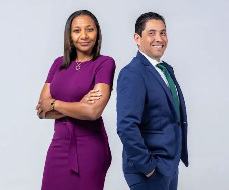 American Immigration Law Firm LLP