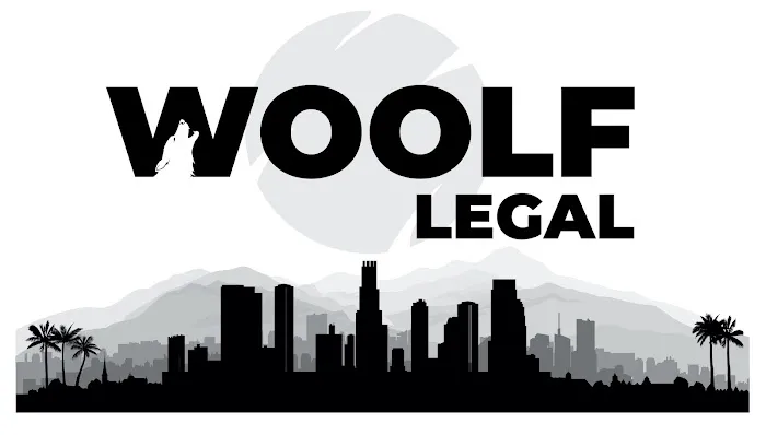 Woolf Legal Picture 1
