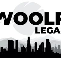 Woolf Legal ico