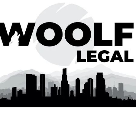 Woolf Legal