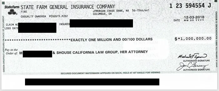 Woolf Legal Picture 8