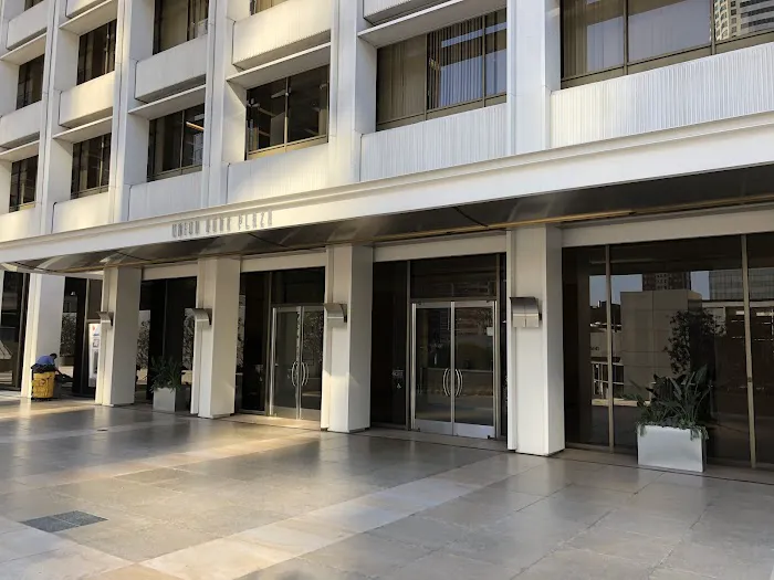 Abogados de Accidentes Panorama City Picture 1
