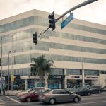 Shouse Law Group