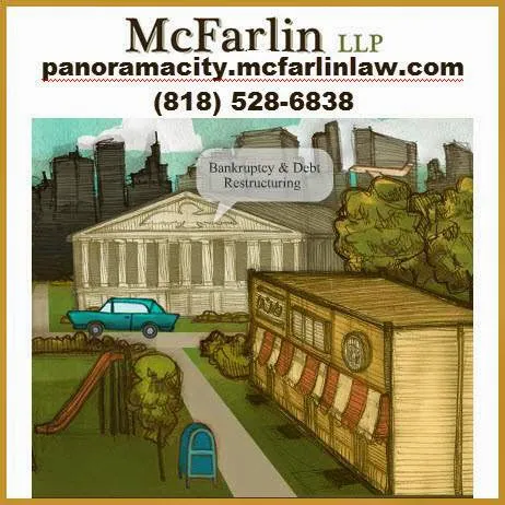 McFarlin LLP Picture 5