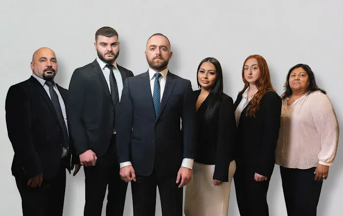 HHT Law Picture 3