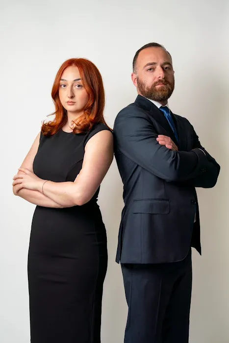 HHT Law Picture 1