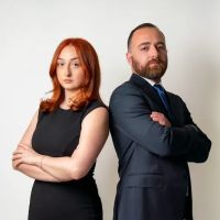 HHT Law ico