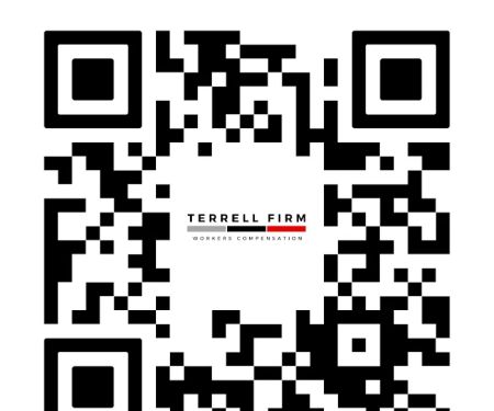 Terrell Firm