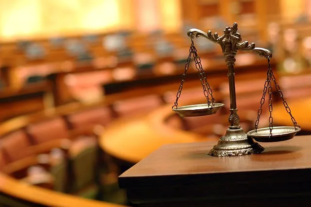Kesh Law Picture 2