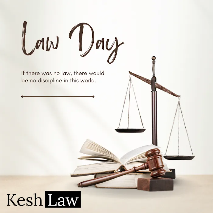 Kesh Law Picture 10