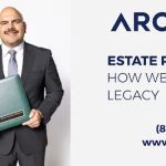ARCHA LAW P.C.