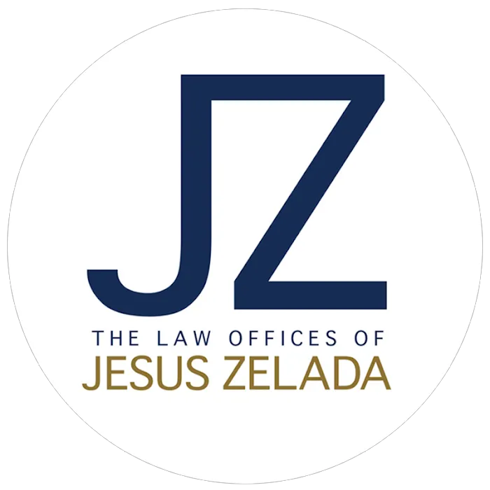 The Law Office of Jesus Zelada Picture 4