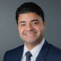 The Law Office of Jesus Zelada ico