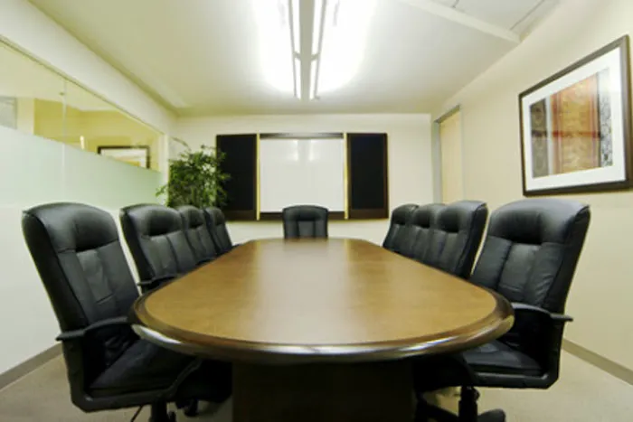 The Law Office of Jesus Zelada Picture 2