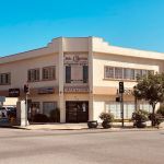 Law Office of Felix J. Martinez