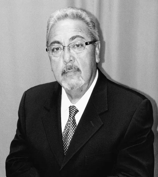 Law Office of Felix J. Martinez Picture 9