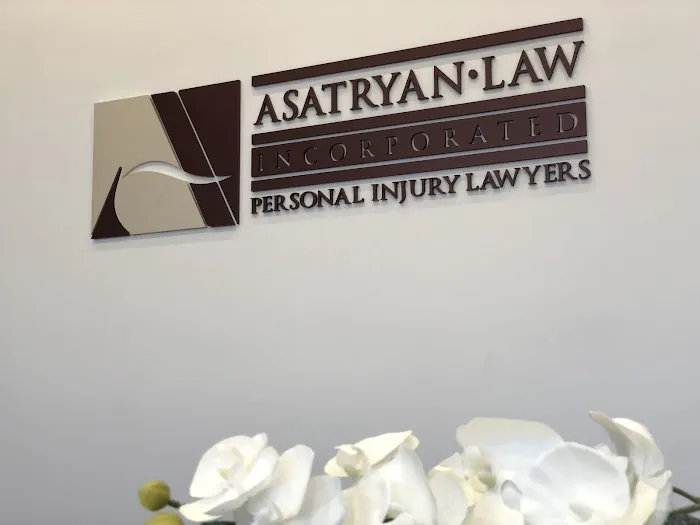 Asatryan Law Picture 5