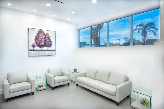 Asatryan Law Picture 6
