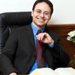 Law Office Of Mark K