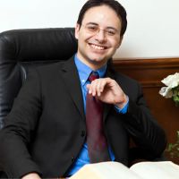 Law Office Of Mark K ico