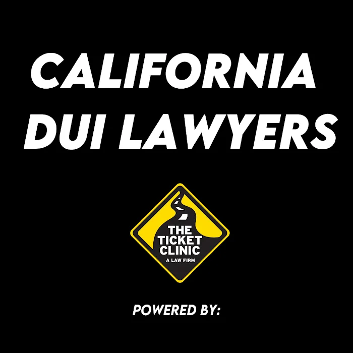 DUI Defense Los Angeles Picture 2