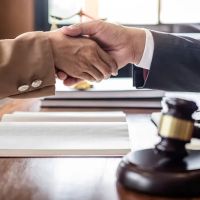 E5QUIRE LAW ico