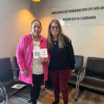 Abogados de Inmigracion en Los Angeles