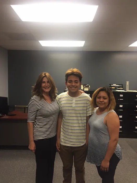 Los Angeles Immigration Lawyers Picture 3