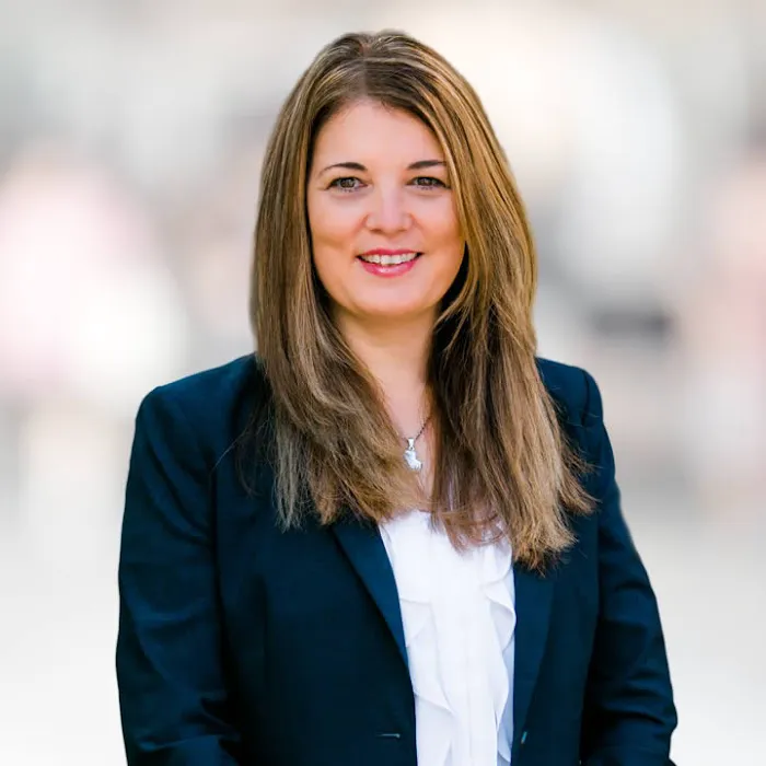 Los Angeles Immigration Lawyers Picture 1