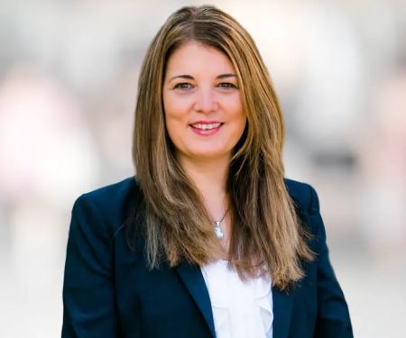 Los Angeles Immigration Lawyers
