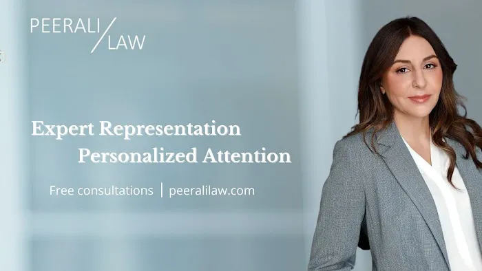 Peerali Law Picture 9