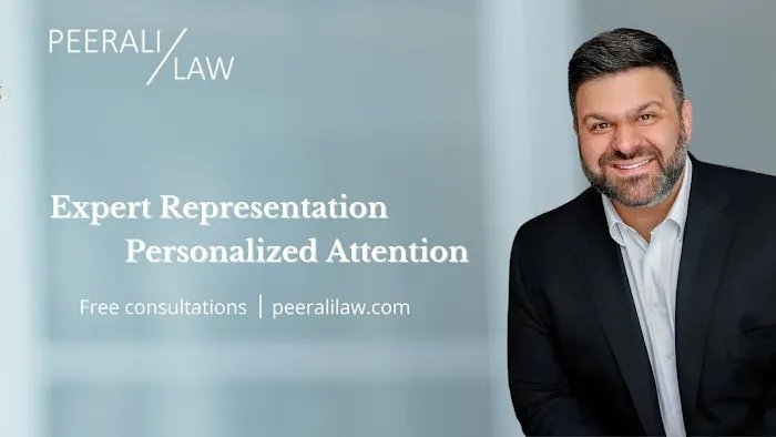 Peerali Law Picture 10