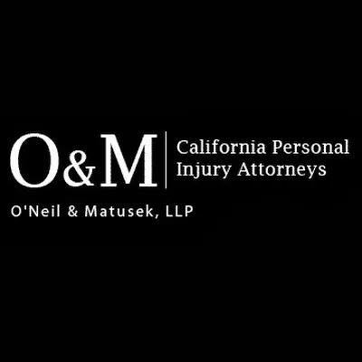 The Law Office of O'Neil & Matusek, LLP Picture 1