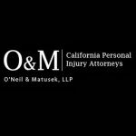 The Law Office of O'Neil & Matusek, LLP