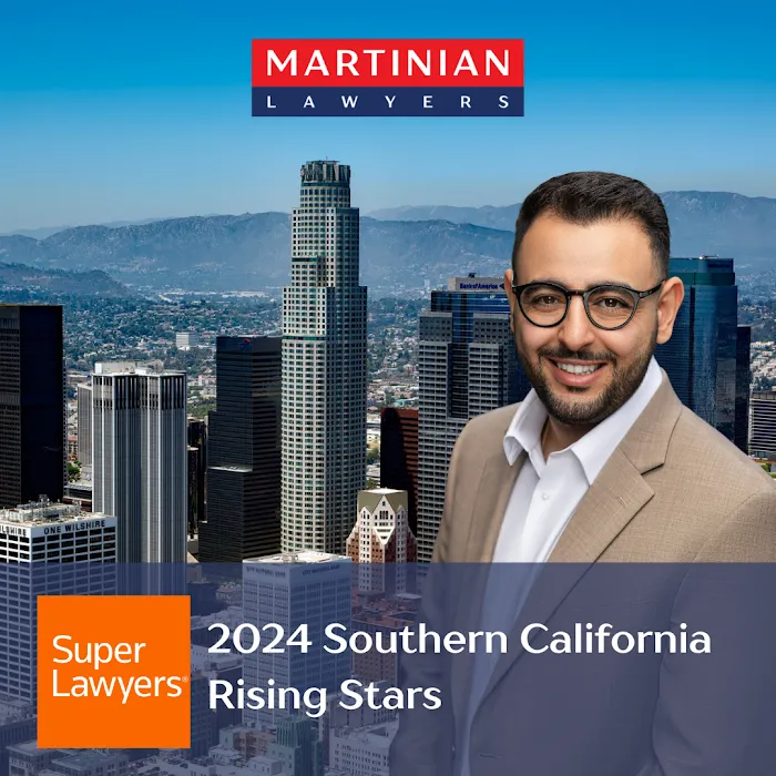 Martinian Lawyers Picture 8
