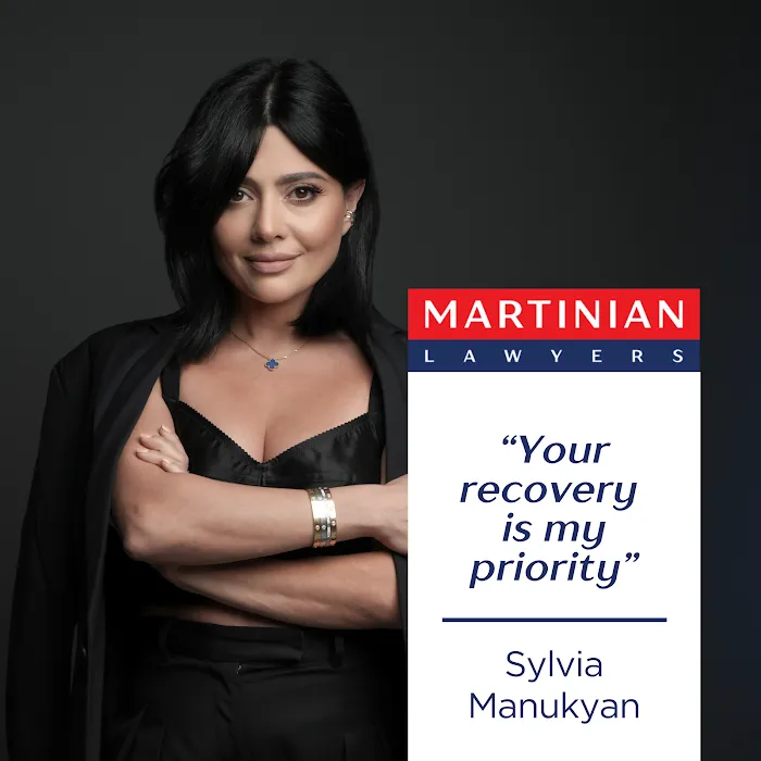 Martinian Lawyers Picture 7