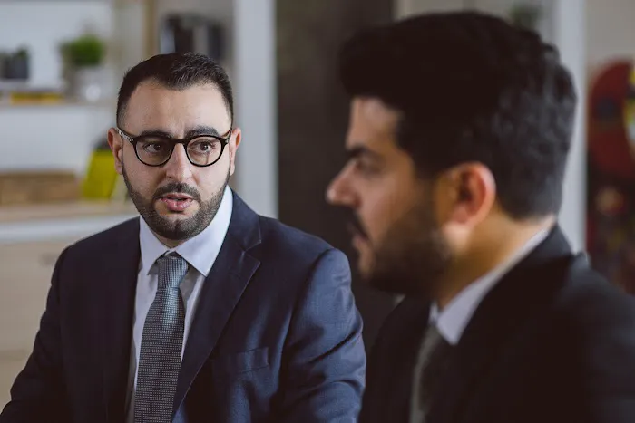 Martinian Lawyers Picture 4