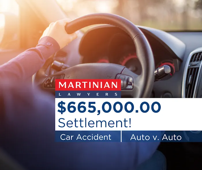Martinian Lawyers Picture 10