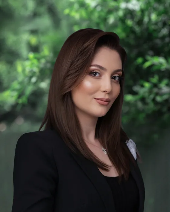 Martinian Lawyers Picture 9