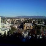 Los Angeles County District Atty