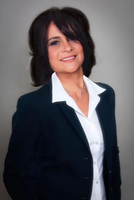 Leah Legal Criminal Defense Picture 1