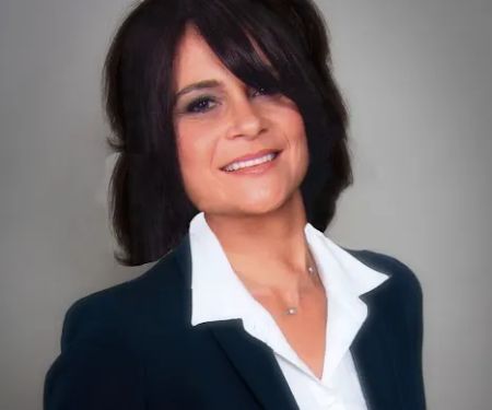 Leah Legal Criminal Defense